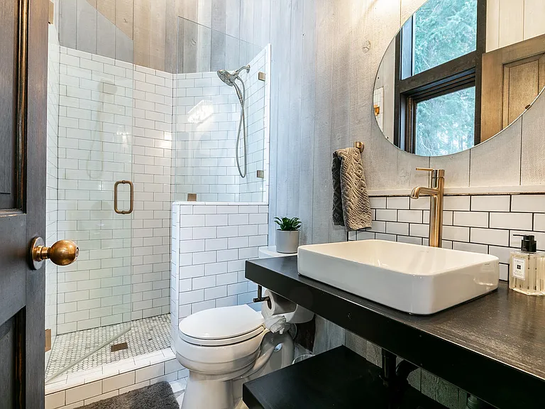 10594 Snowshoe Cir — Photo 43