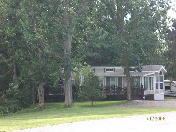 3rd image of 30208 Whitebirch Way