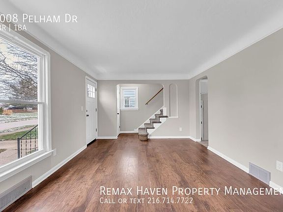 5th image of 8008 Pelham Dr