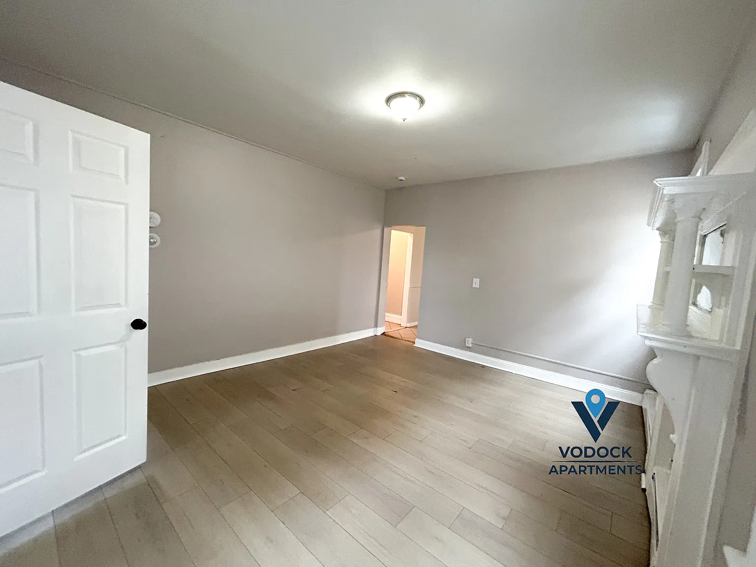 3 bed, 1100 sqft, $1,750 — Photo 3