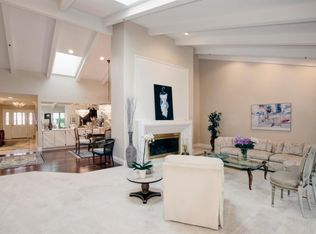 2808 Lacy Ln, Sacramento, CA 95821