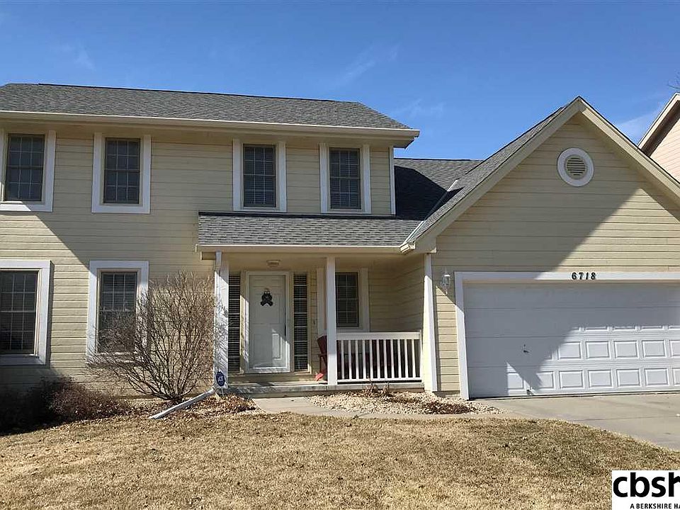 1st image of 6718 S 163rd Ave
