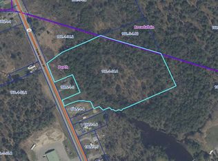 L00 State Highway 30, Amsterdam, NY 12010