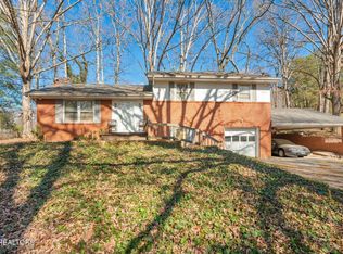 2629 Rahn Ave LOT 123, Maryville, TN 37804