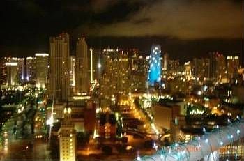 4th image of 888 Biscayne Blvd APT 3706