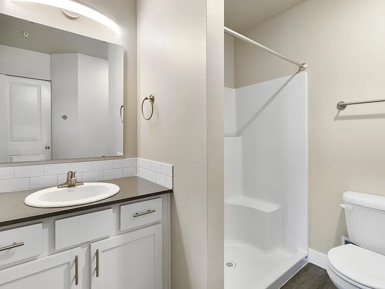 Arbor Crest Apartments — Photo 21