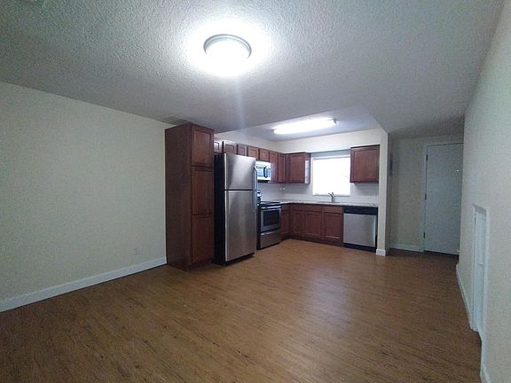 3rd image of 2149 Lake Margaret Dr #15