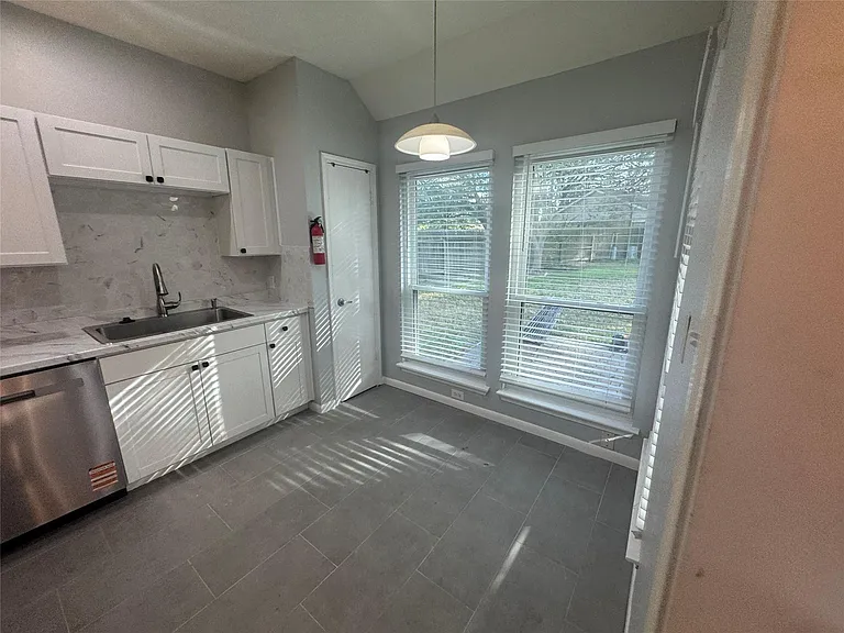 16911 Tranquil Dr — Photo 20