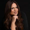 Mary Cantu