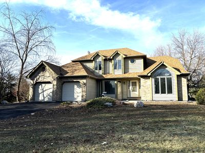 10 Hillview Ct, Yorkville, IL, 60560