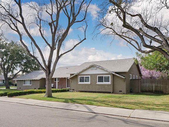 3rd image of 7013 Richmond Pl