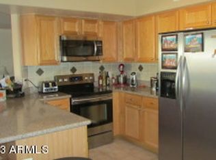 7694 W Lamar Rd, Glendale, AZ 85303