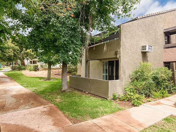 5th image of 1350 N Escondido Blvd APT 25
