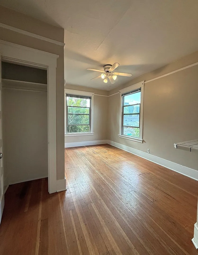 Taft Apartments — Photo 4