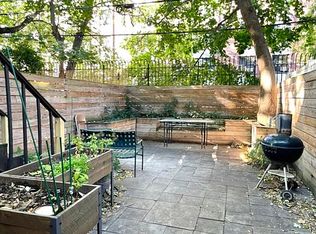 313 Quincy St #1, Brooklyn, NY 11216