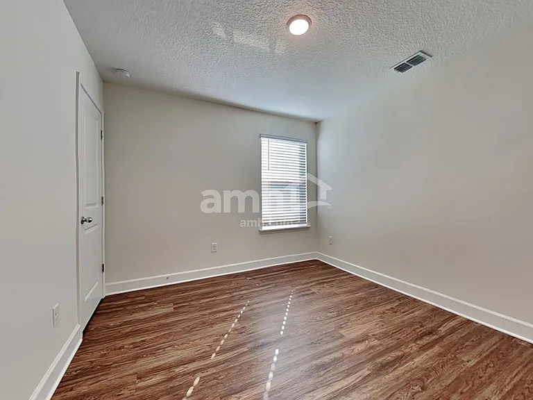2731 Robinson Ranch Rd — Photo 29