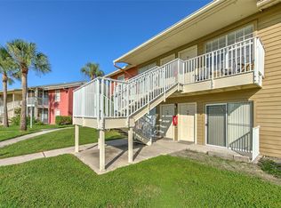 308 Lake Parsons Grn UNIT 106, Brandon, FL 33511