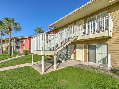 308 Lake Parsons Grn Unit 106, Brandon, FL, 33511
