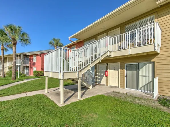 308 Lake Parsons Grn Unit 106, Brandon, FL 33511