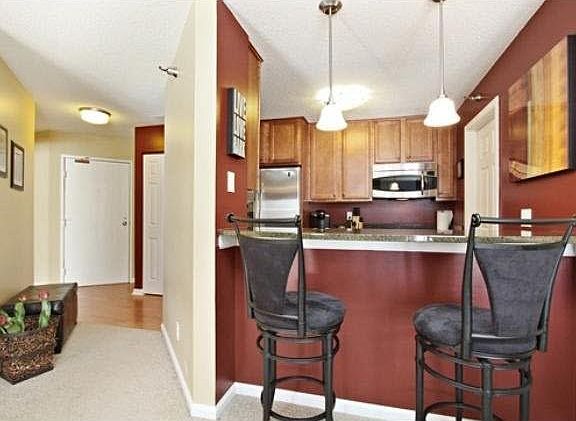 4th image of 5998 Chasewood Parkway