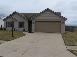 335 Old Bog Rd, Avilla, IN 46710