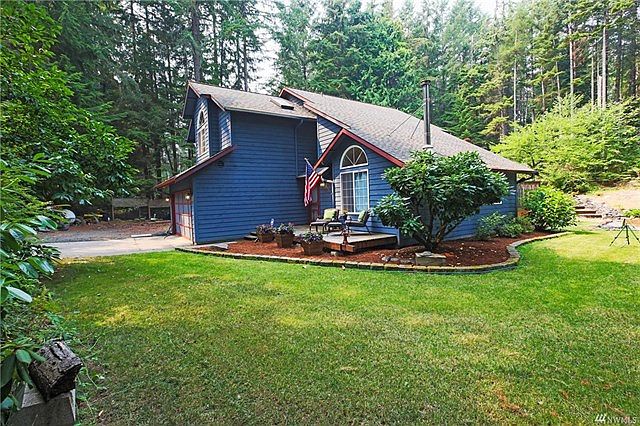 1st image of 6976 Knight Dr SE