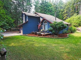 6976 Knight Dr SE, Pt Orchard, WA 98367