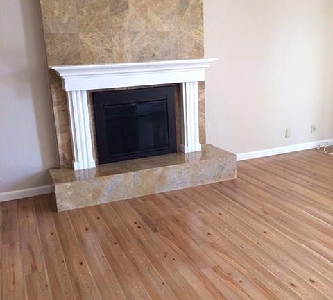 4th image of 1371 Kingfisher Way APT 1