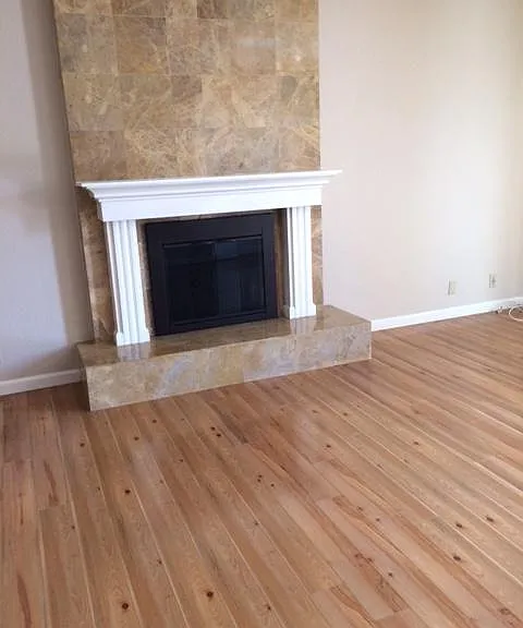 1371 Kingfisher Way #1 — Photo 4