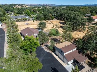 553 Well Rd, Templeton, CA 93465