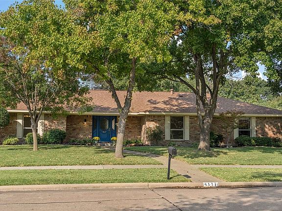 3rd image of 4117 Kazak Dr