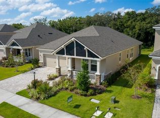 11336 Spring Gate Trl, Bradenton, FL 34211