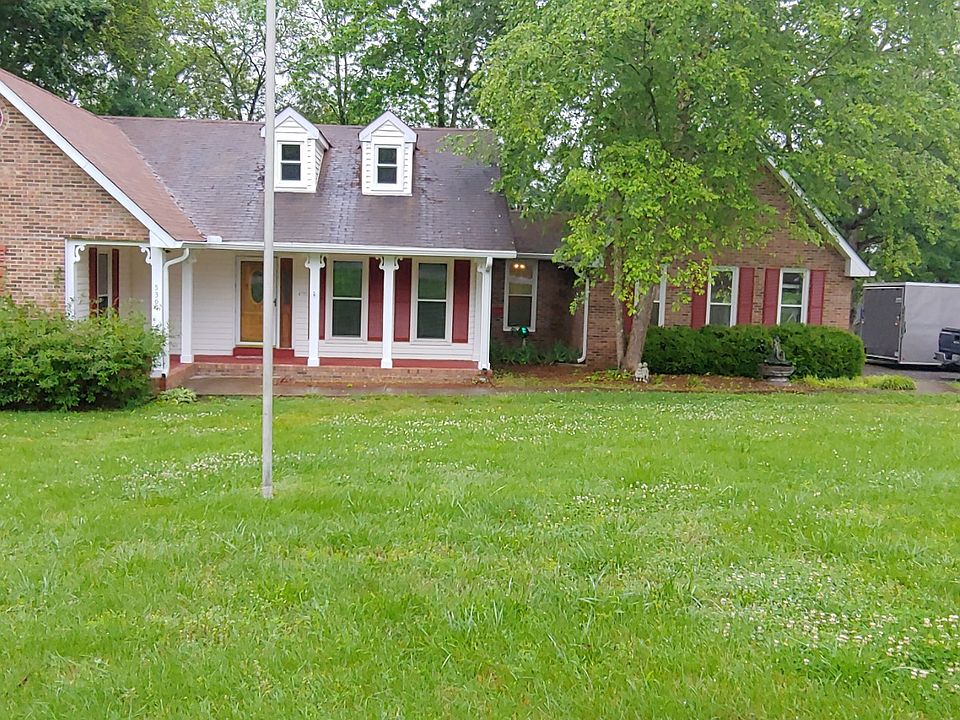 1st image of 539 Skyview Dr
