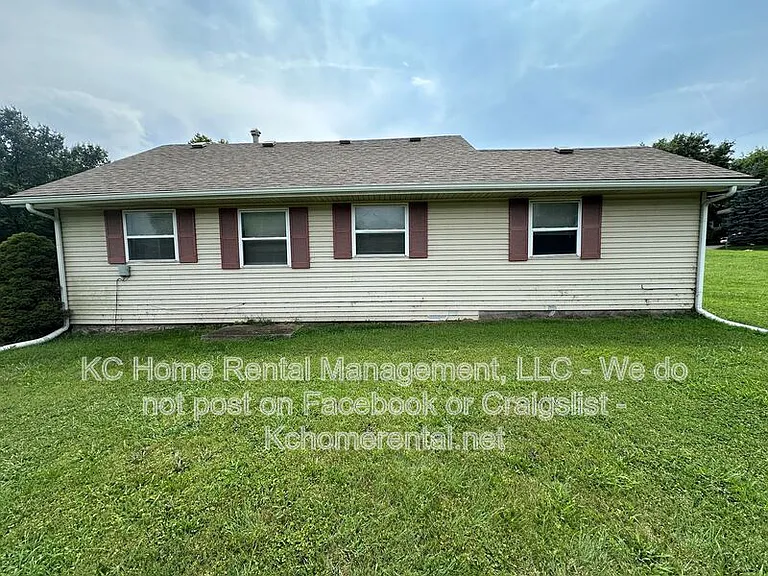 7113 N Highland Ave — Photo 25