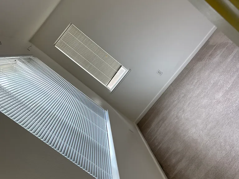 3572 Sepulveda Ave — Photo 14