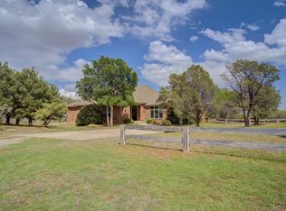 6701 Santa Fe Dr, Lubbock, TX 79407