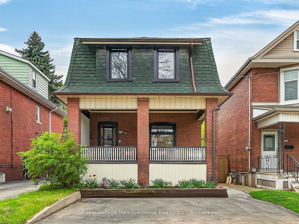 1st image of 216 Maplewood Ave