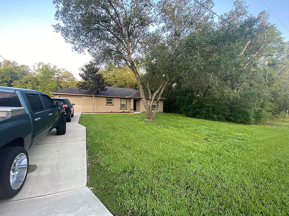 1st image of 8724 N Pitcairn Way