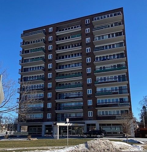 1st image of 308 2nd St E #804