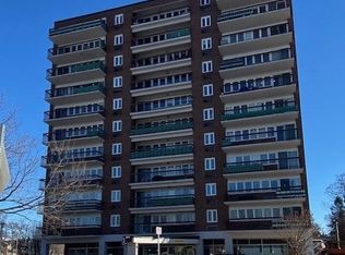 308 2nd St E #804, Cornwall, ON K6H1Z1