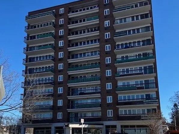 308 2nd St E #804, Cornwall, ON K6H 1Z1