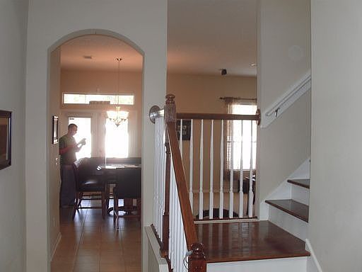 2nd image of 95623 Sonoma Dr