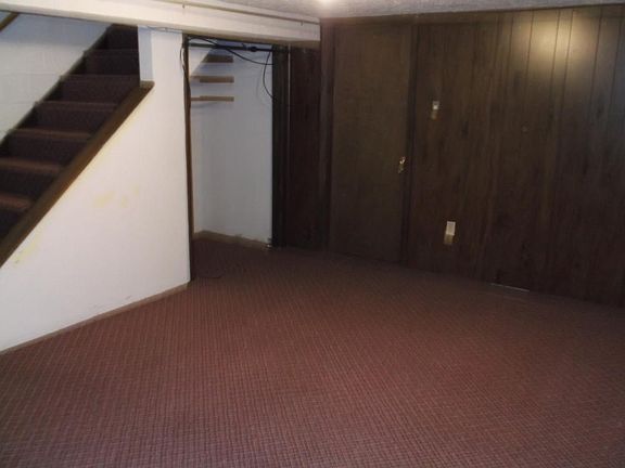 3rd image of 2903 W Koenig St