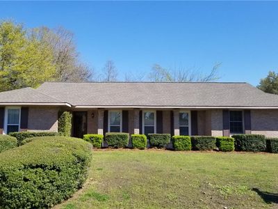 2017 Green Acres Dr, Montgomery, AL, 36106