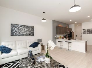 The Fairmount at McGinley, Jersey City, NJ 07306