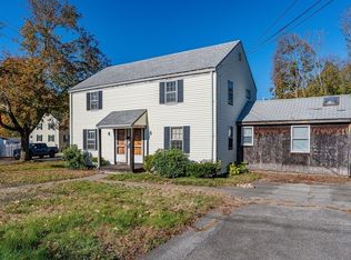 19-21 Richardson St, Wakefield, MA 01880