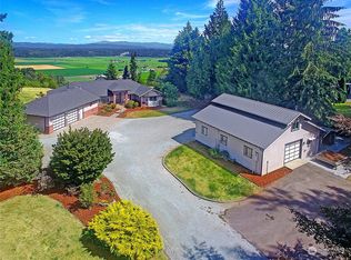 6519 Silvana Terrace Rd, Stanwood, WA 98292