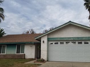 7326 Pasito Ave, Rancho Cucamonga, CA 91730