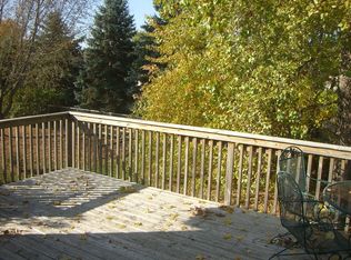 9948 Austin St NE, Blaine, MN 55014