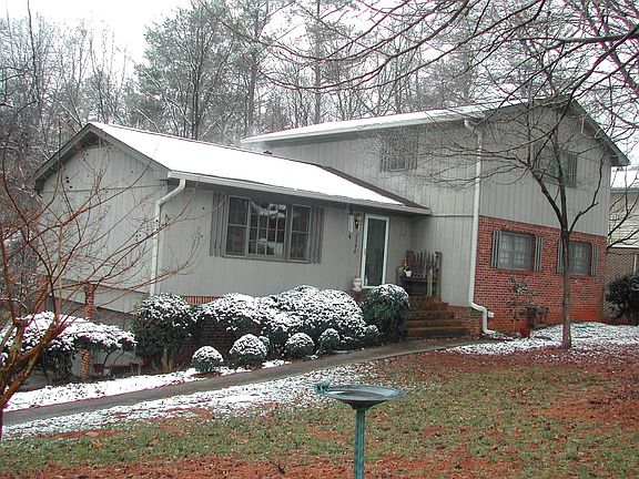 2nd image of 3398 Larch Pine Dr